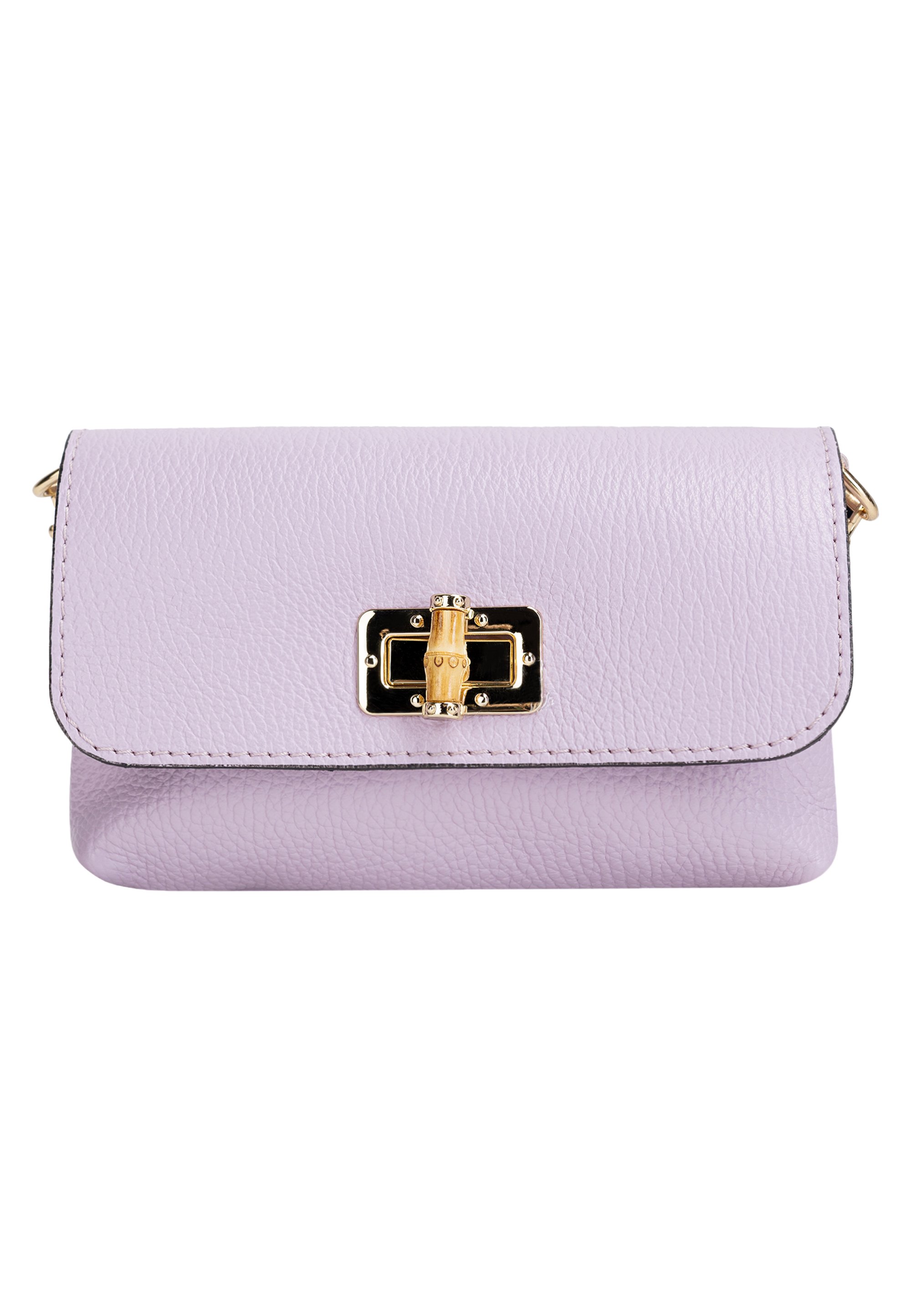 Clutch puderrosa Clearance